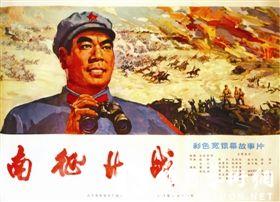马凯特大学 Market Development Diploma